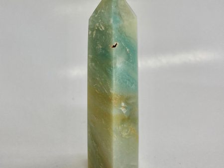 Amazonite Tower Cheap