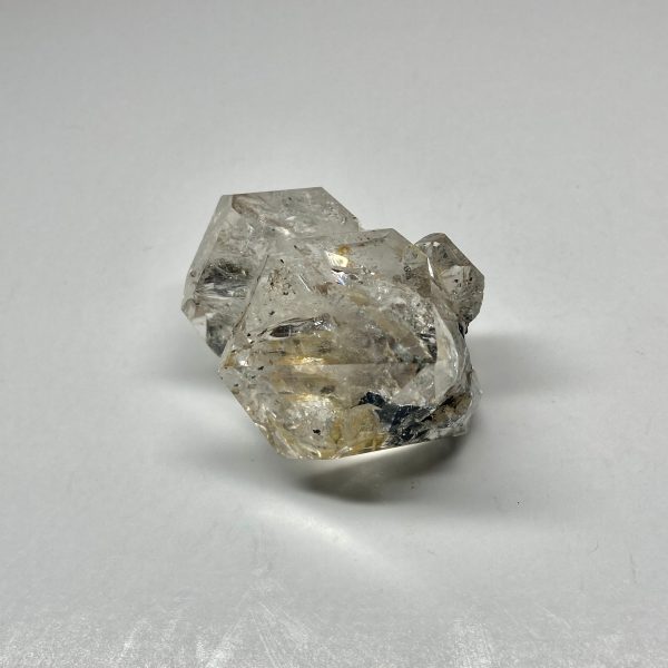 Herkimer Diamond For Sale