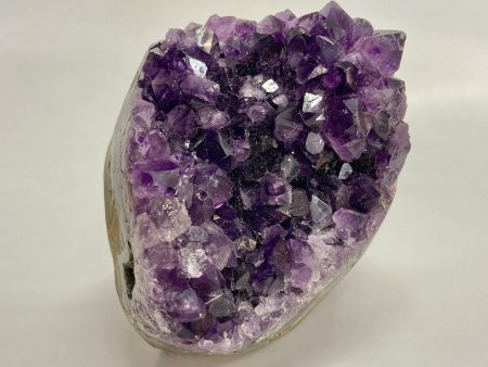 Amethyst For Cheap