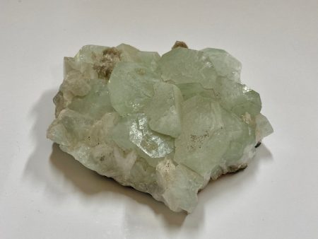 Apophyllite Discount