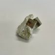 Pyrite Cubes Online Hot Sale