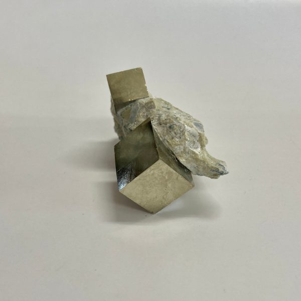 Pyrite Cubes Online Hot Sale