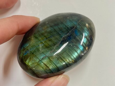 Labradorite Sale