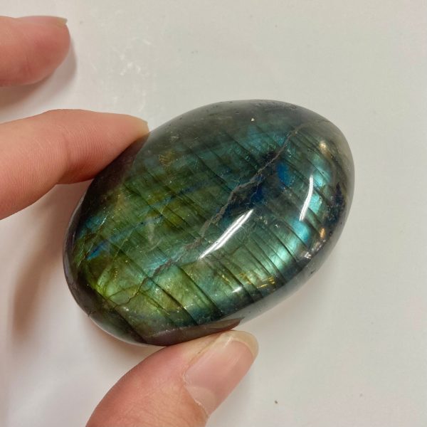 Labradorite Sale