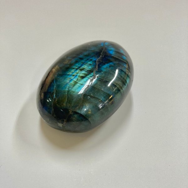 Labradorite Sale