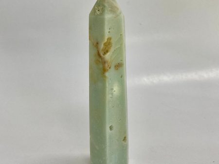 Amazonite Tower For Sale