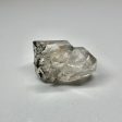 Herkimer Diamond For Sale