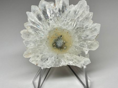 Quartz Stalactite For Cheap