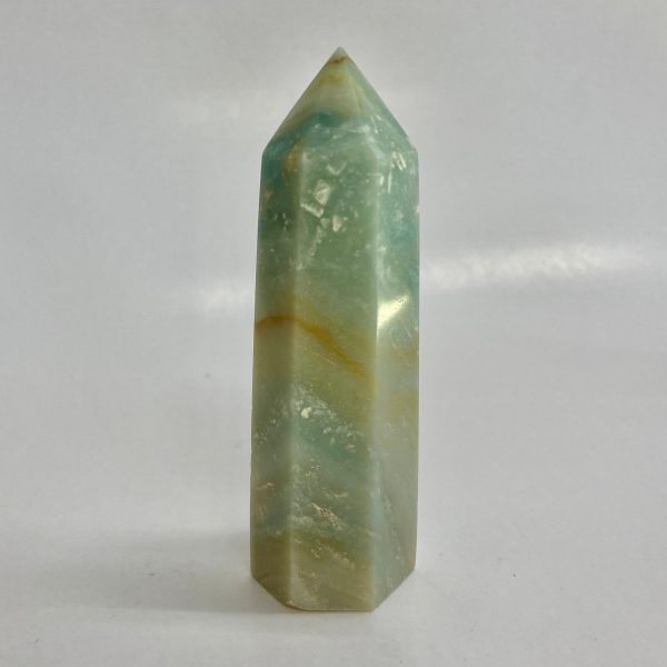 Amazonite Tower Cheap