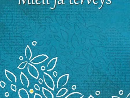 Mieli ja terveys Discount