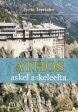 Athos askel askeleelta Online now