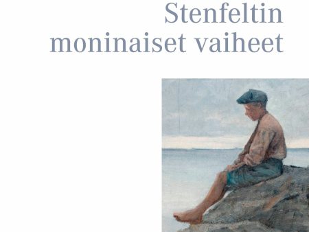 Stenfeltin moninaiset vaiheet Sale