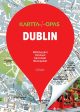 Dublin For Cheap