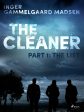 Cleaner 1: The List, The on Sale